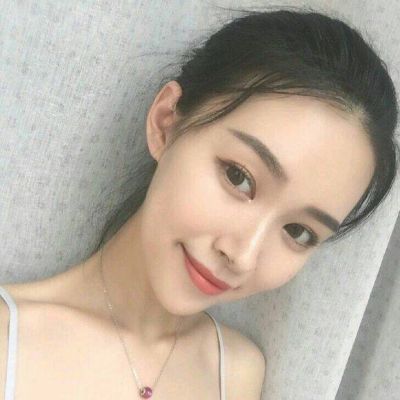 菲律宾附近有什么美食 椰子冰淇淋怎样